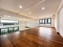 Stevens Road (D10), Semi-Detached #578727471